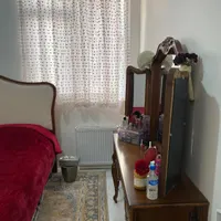 سرویس خواب کامل نونو|تخت و سرویس خواب|تهران, شهرک کیانشهر|دیوار