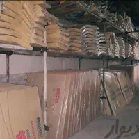کاپوت گلگیر سپر بدنه نقاشی۴۰۵ پارس سمند ۲۰۶پراید|قطعات یدکی و لوازم جانبی|کرمانشاه, |دیوار