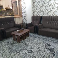 اجاره سویت وآپارتمان عکس مربوط  خود واحدبا پارکینگ