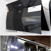 آهودسینکی
