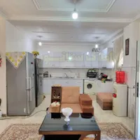 * املاک سناتـور * فروش ویلای 253متری نزدیک شهر|فروش خانه و ویلا|فومن, |دیوار