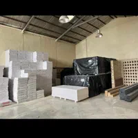 انبار پخش عمده و خرده سقف کاذب ، کناف و دیوارپوش