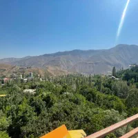 ۱۲۵ متر آپارتمان( میگون نو )دارای استخر سونا فعال|فروش آپارتمان|فشم, |دیوار