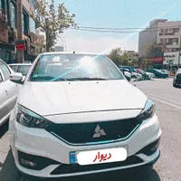 سایپا سهند - صفر - مدل 1404 - تحویل کارخانه