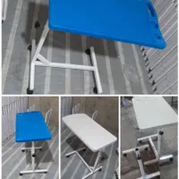 تخت زیبایی بوتاکس ژل تزریقات تابوره بیمارستانی|آرایشی، بهداشتی، درمانی|تهران, یافت آباد جنوبی|دیوار