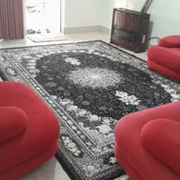 متل ساحلی خزر روبه دریا|اجارهٔ کوتاهمدت آپارتمان و سوئیت|فریدونکنار, |دیوار