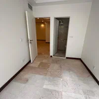 آپارتمان فروشی۸۱مترنوسازفول نبردشمالی/پرستار جنوبی|فروش آپارتمان|تهران, ائمه اطهار|دیوار