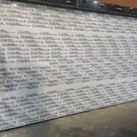 کرکره برقی/جک پارکینگ/درب ریموت/قفل برقی/ارام بند|خدمات پیشه و مهارت|تهران, نیروی هوایی (پیروزی)|دیوار