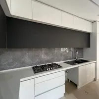 فایل شخص ۱۲۵متر تراس قابل چیدمان ۲پارکینگ