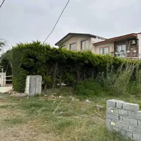 250متر زمین فروشی شهرکی ساحلی نزدیک دریا بانگهبان|فروش زمین و ملک کلنگی|سرخرود, |دیوار