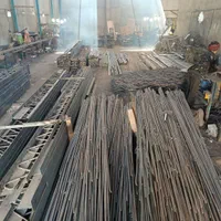 تیرچه آهن اکاستیو اسماعیلی|عمده‌فروشی|مشهد, نوید|دیوار