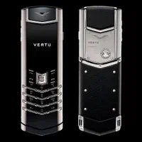 گوشی طرح اصلی نوکیا ۸۸۰۰ vertu|موبایل|تهران, پاسداران|دیوار