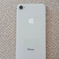iPhone 8 64g