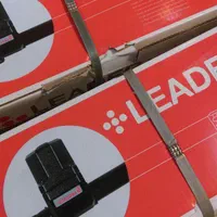 کرکره برقی وجک درب پارکینگ|فروشگاه و مغازه|ساری, |دیوار