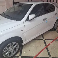 دنا پلاس توربواتوماتیک،آبشنال مدل ۱۴۰۳ صفر خشک|خودرو سواری و وانت|تهران, افسریه|دیوار