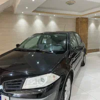 مگان 1600 E2|خودرو سواری و وانت|تهران, اکباتان|دیوار