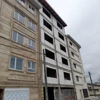 پیش فروش واحد های ۱۰۰ متری  با شرایط متفاوت رودسر|پیش‌فروش املاک|رودسر, |دیوار