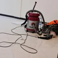 شرکت نظافتی پارکینگ-راه پله-تخلیه-مبله