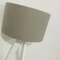 آباژور سه پایه