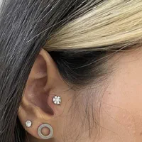 مدل میکروبلیدینگ،شیدلب بن خطچشم ریمو پیرسینگ|خدمات آرایشگری و زیبایی|تهران, نیروی هوایی (پیروزی)|دیوار