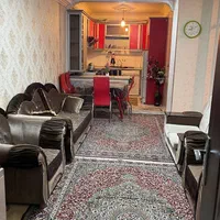 سوییت دربست مبله