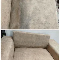 مبل شویی خدمات مبل شویی لطفی|خدمات نظافت|سمنان, |دیوار