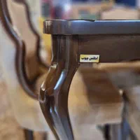 میزغذاخوری پاتریس،میز غذاخوری،میز نهارخوری|میز و صندلی غذاخوری|ارومیه, |دیوار