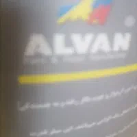 به یه شاگردماهریا نیمه ماهررنگآمیزی ساختمان