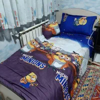 روتختی تک نفره