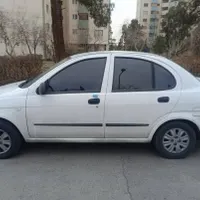 تیبا صندوق‌دار SX، مدل ۱۴۰۰، اقساطی|خودرو سواری و وانت|تهران, تهرانپارس غربی|دیوار