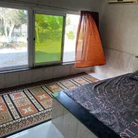 متل دنیز  3 خواب روبه دریا|اجارهٔ کوتاه‌مدت آپارتمان و سوئیت|فریدون‌کنار, |دیوار