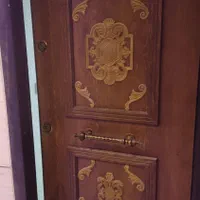 آپارتمان نوساز ۱۵۵ متر۲خواب همکف درطلاییه شرقی|فروش آپارتمان|شیراز, شهرک مدرس|دیوار