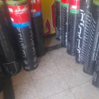 ایزوگام شرق ودلیجان