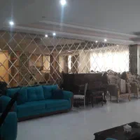 اینه پازل اینه مدرن|آینه|تبریز, |دیوار