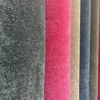 موکت رویال ظریف مصور|موکت|گرگان, |دیوار