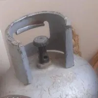 کپسول فر باقراباد ورامین قرچک