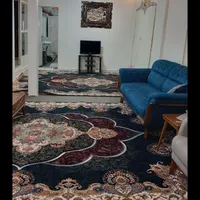 اجاره آپارتمان ۸۵ متری ۱ خوابه زیر همکف در شوش