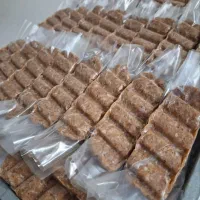 سوسیس کالباس خانگی|خوردنی و آشامیدنی|تهران, نظام‌آباد|دیوار