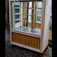 تعمیر و شارژگاز یخچال وفریزرخانگی صنعتی فروشگاهی|خدمات پیشه و مهارت|تبریز, |دیوار