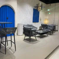 کفپوش رولی پرتردد طرح چرم کافه رستوران مهد باشگاه|مصالح و تجهیزات ساختمان|فردیس, فردیس|دیوار