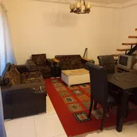 اجاره روزانه ویلای ساحلی چالوس|اجارهٔ کوتاهمدت ویلا و باغ|چالوس, |دیوار