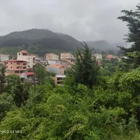 اجاره روزانه ویلا روستایی پنجره روبه رودخانه|اجارهٔ کوتاه‌مدت ویلا و باغ|بهشهر, |دیوار