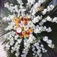 مداح مجلس ترحیم چاوشی مکه کربلاروضه خوان مداحی|خدمات پذیرایی، مراسم|مشهد, توس (بلوار توس)|دیوار