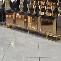 میز تی وی میز تلوزیون میزتی وی میزتلوزیون تلویزیون|میز تلویزیون|تهران, آذری|دیوار