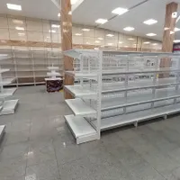 ضلع قفسه/اتنم یخچال پرده فروشگاهی روباز هوا|پنکه و تصفیه‌کنندهٔ هوا|ارومیه, |دیوار