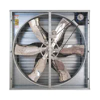 هواکش مرغداری و گلخانه ای دامداری|پنکه و تصفیهکنندهٔ هوا|مشهد, سناباد|دیوار