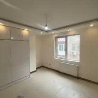 فروش آپارتمان ۹۶ متری نوساز خوش نقشه کیاشهر|فروش آپارتمان|کیاشهر, |دیوار