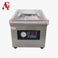 وکیوم صنعتی آماده به کار|ماشینآلات صنعتی|کرمانشاه, |دیوار