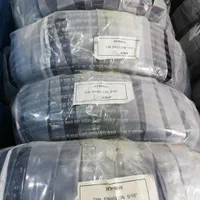 هیدرولیک و پنوماتیک