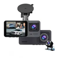 دوربین ثبت وقایع وینکا مدل S10